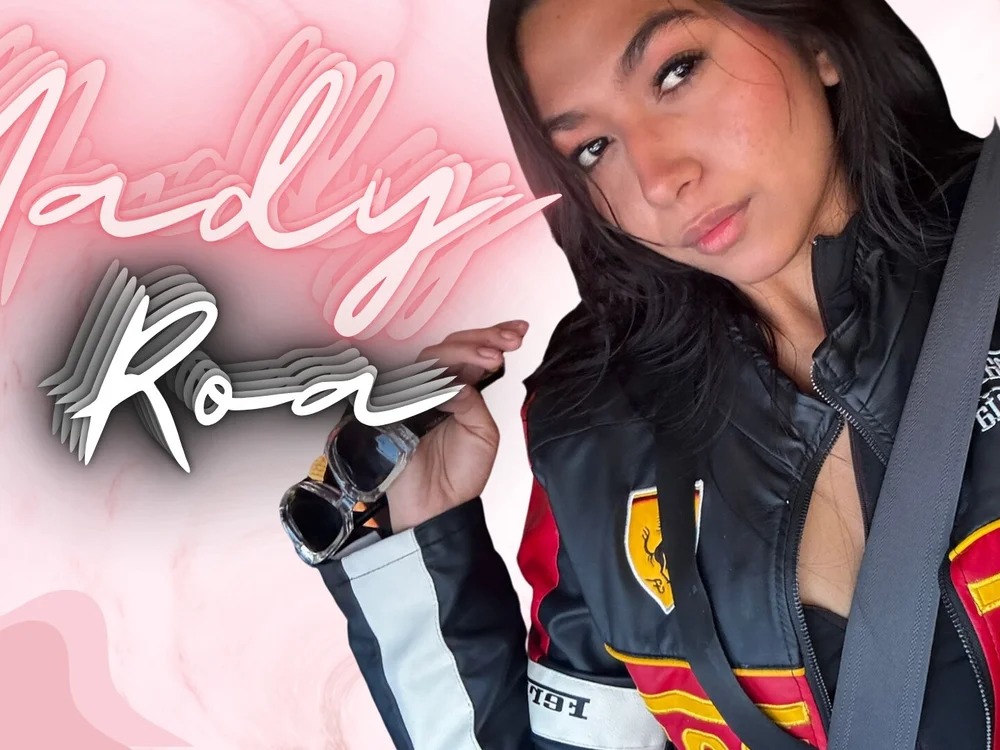 madyroa