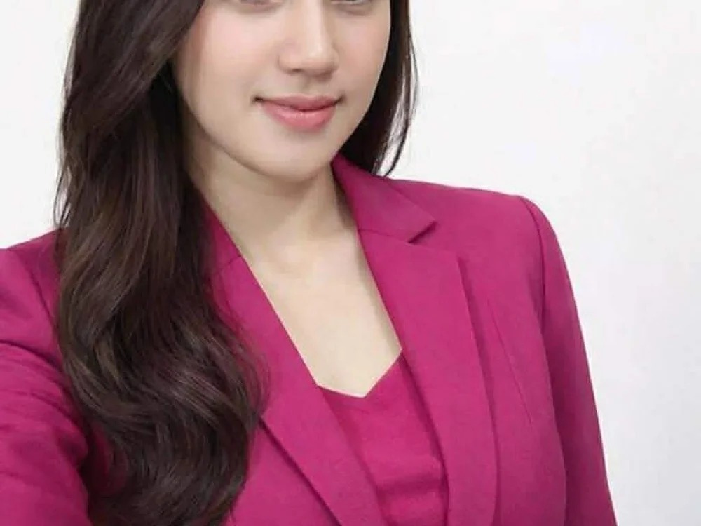 maganda0226