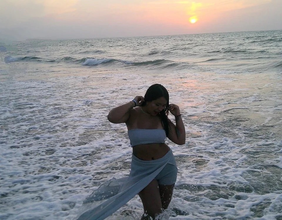 magic_anie