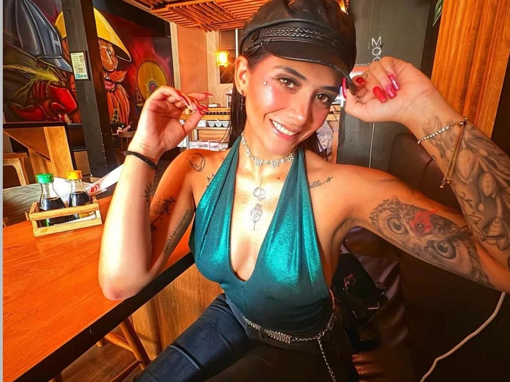 magic_jazmin_