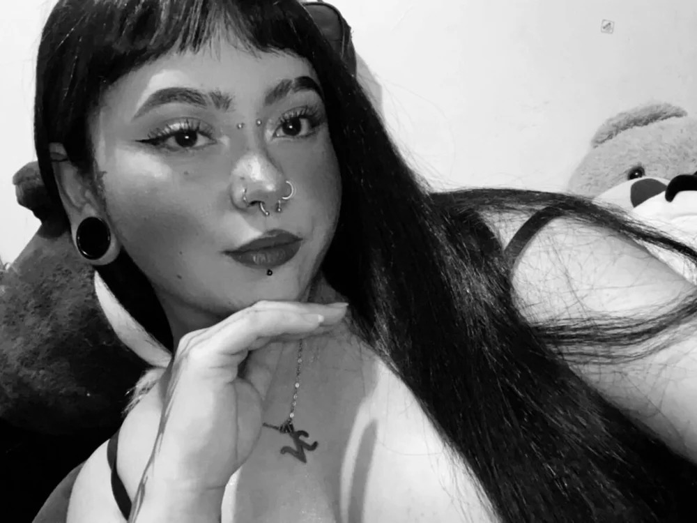 magic_natuella