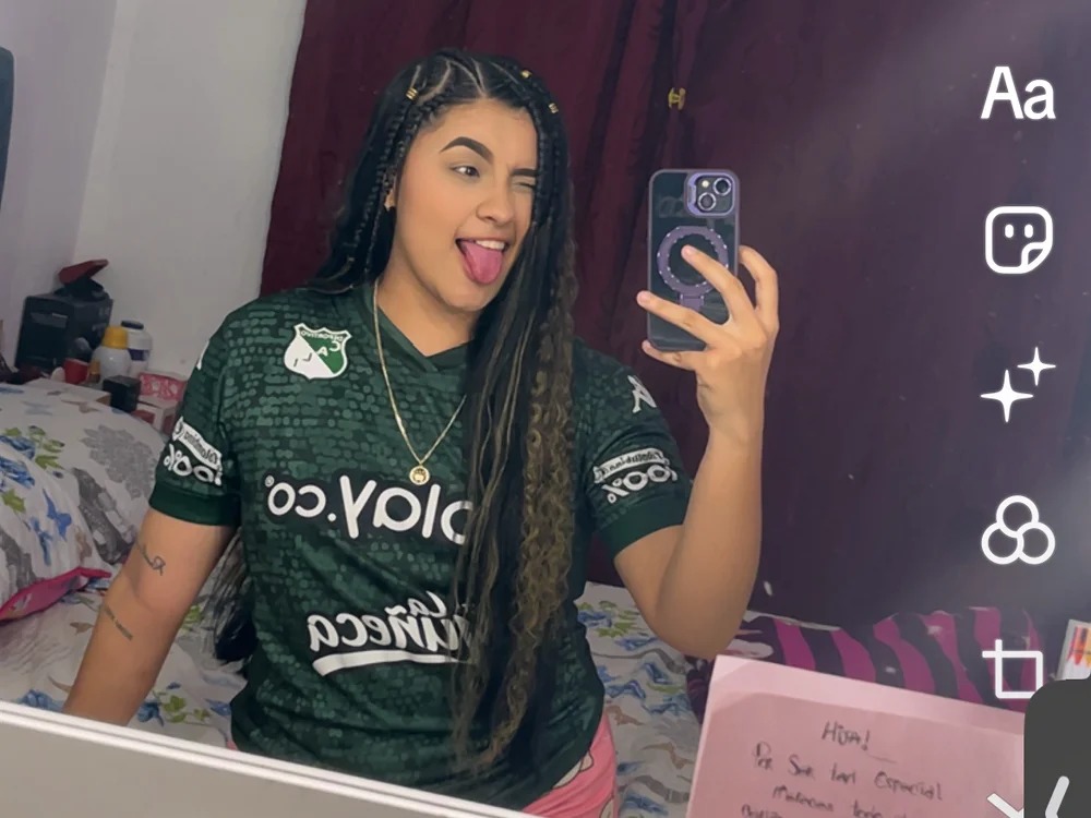 magy_22