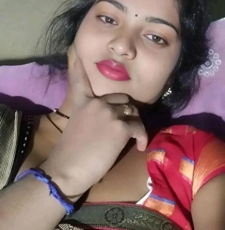 mahi-roy
