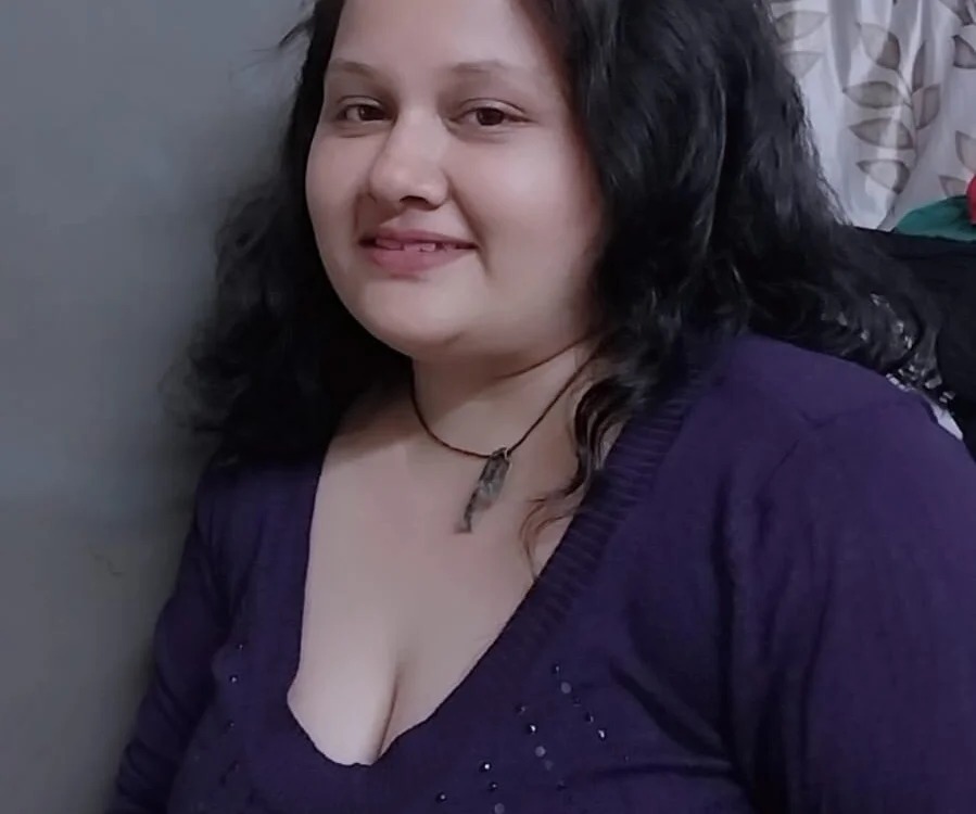 mahi3011