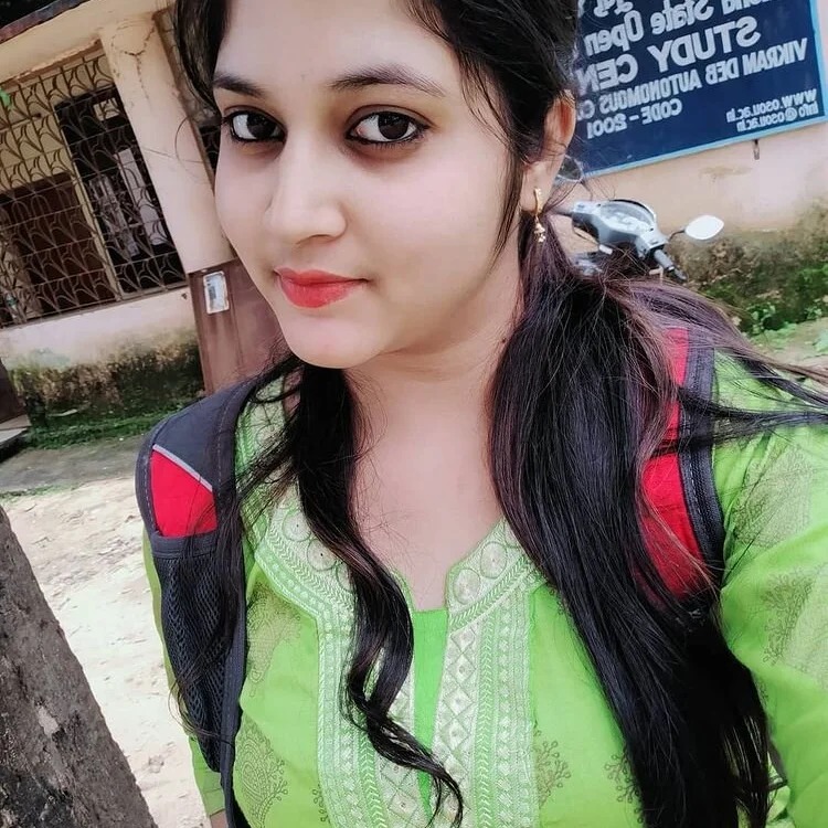 mahi545
