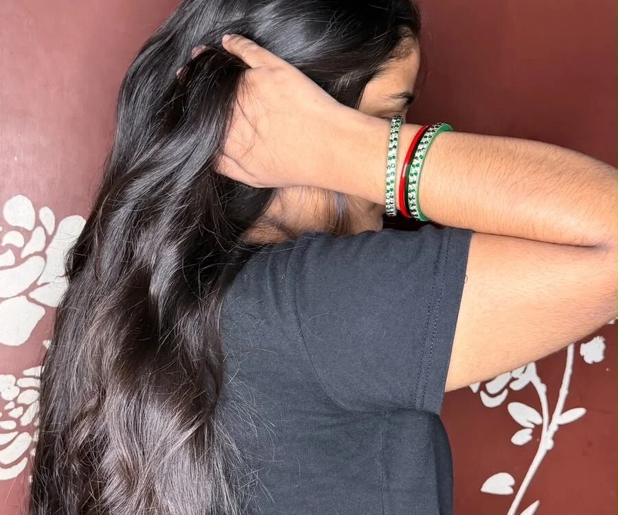 mahika_lovers