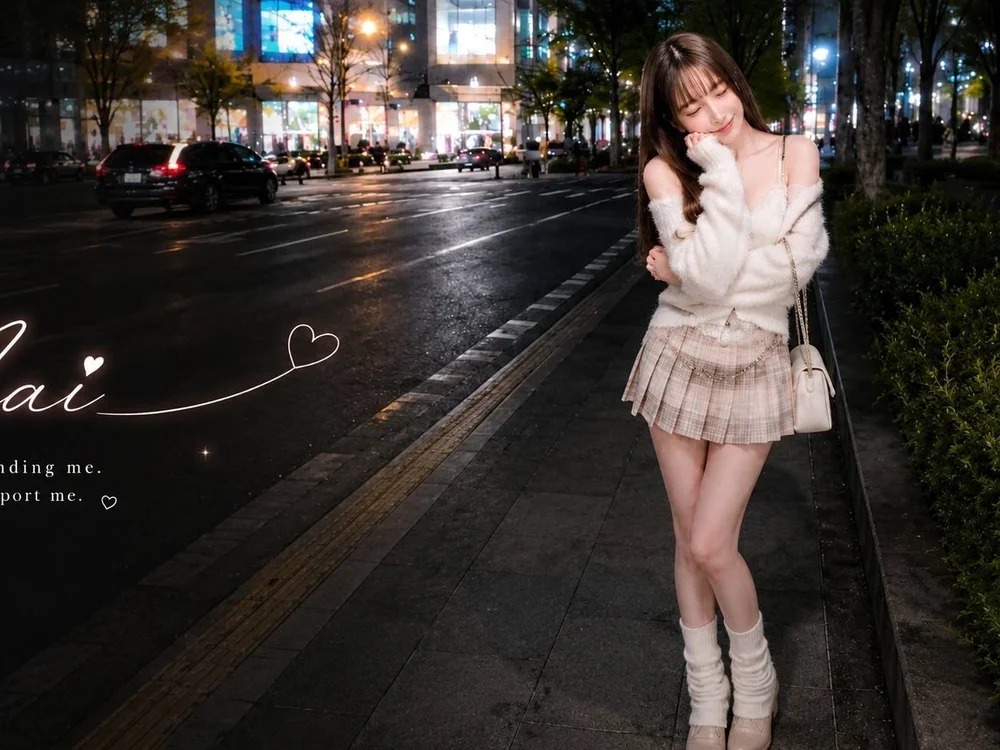 mai-chan_222