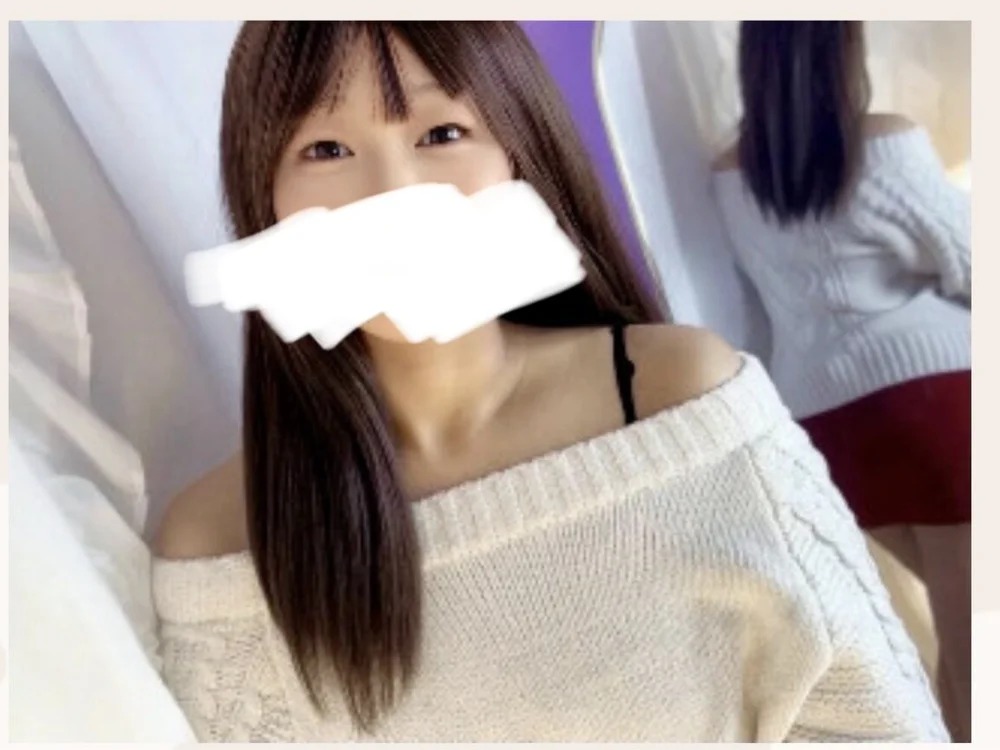 mai_0701