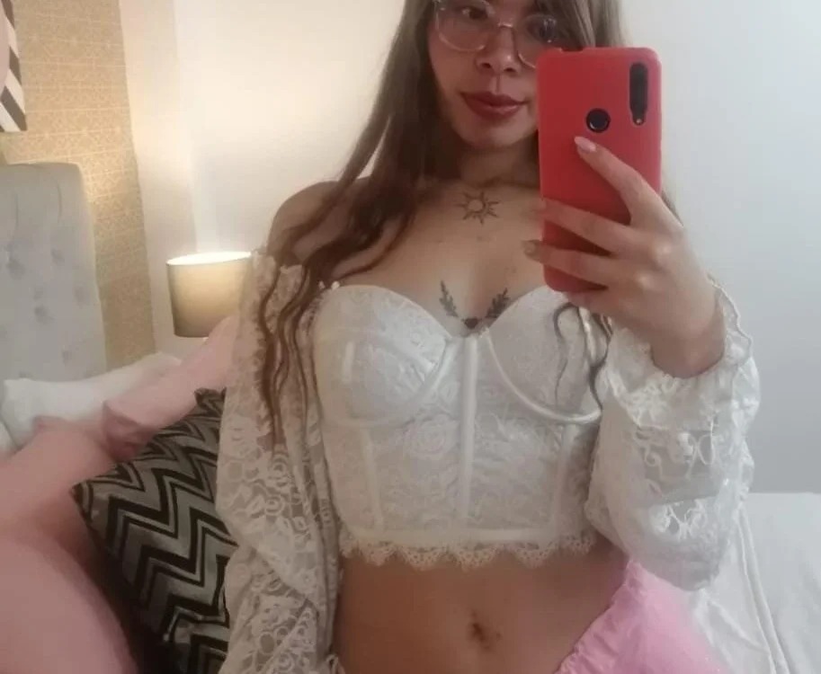 maia_blaze