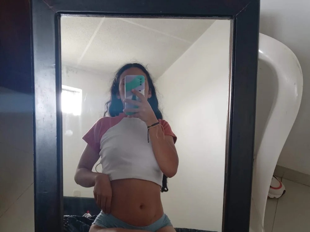 maiddy__18
