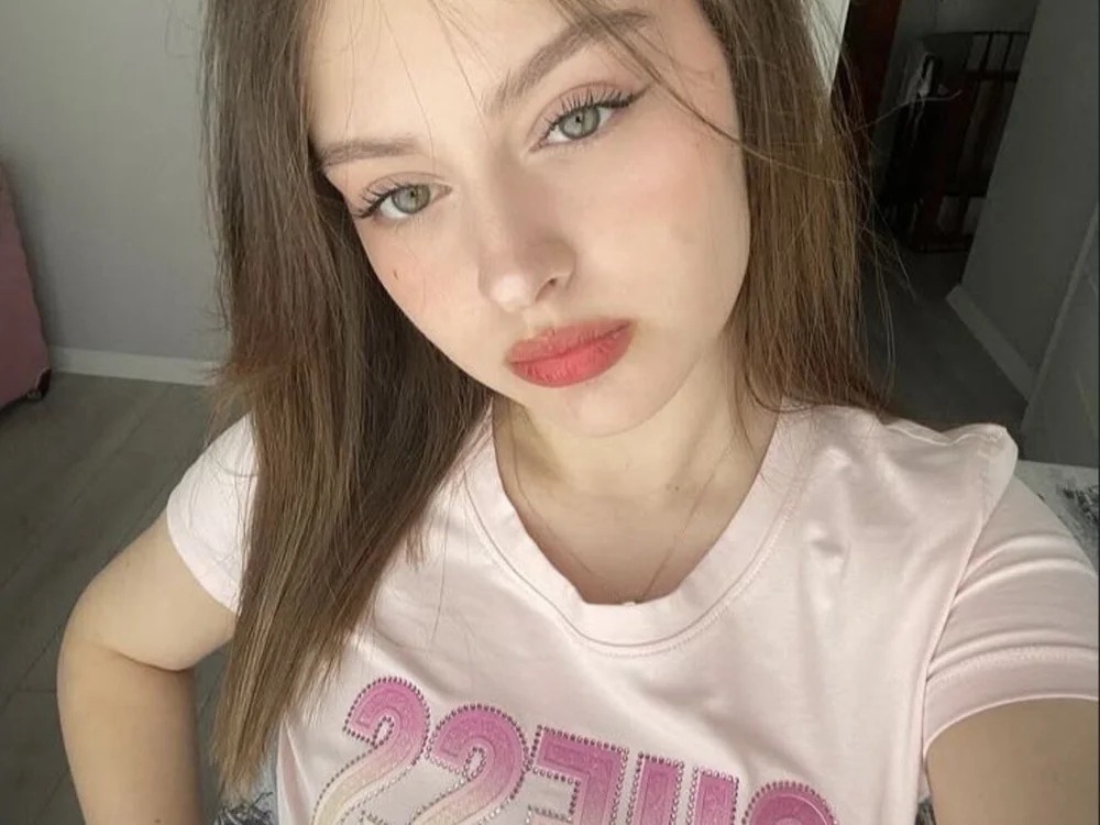 maissaa123