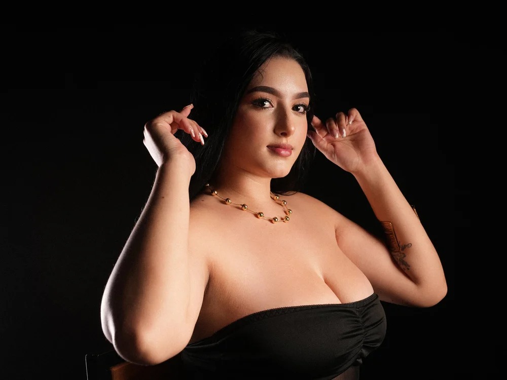 majo_rosee_