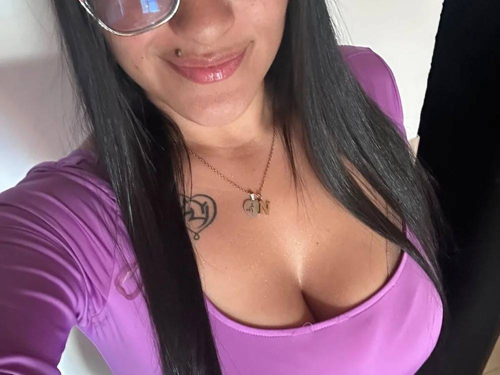 majo_tf