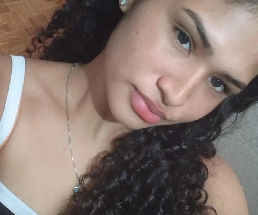malaika_chalo