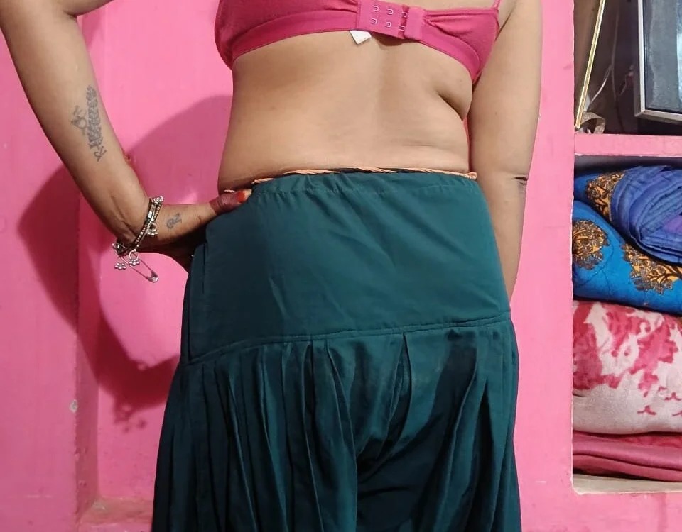 malali_hot