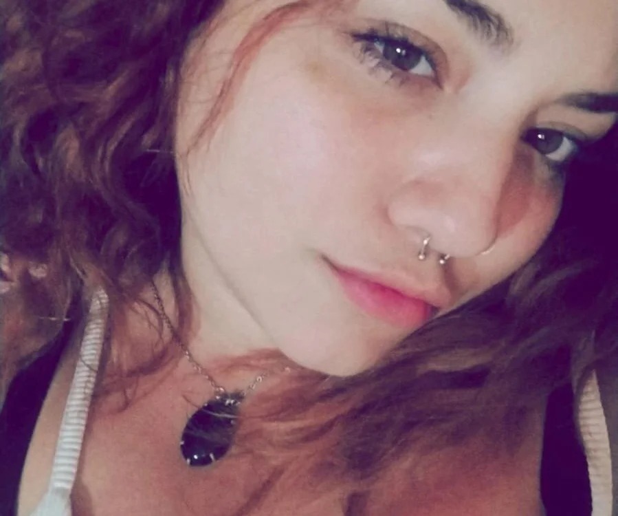 malee_9
