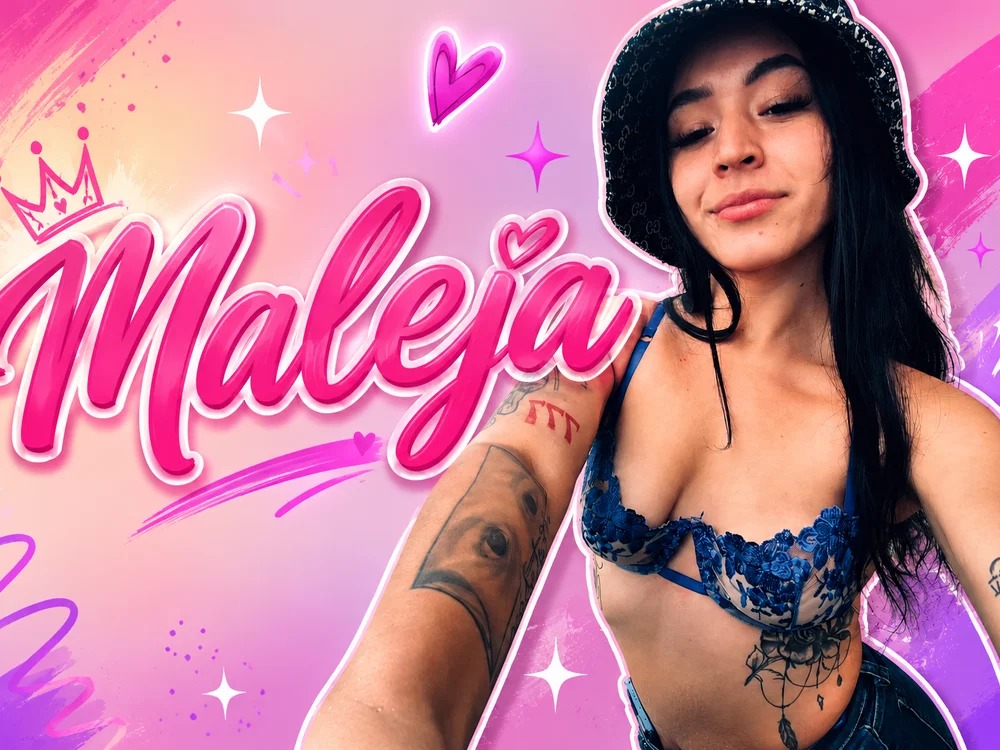 maleja_r