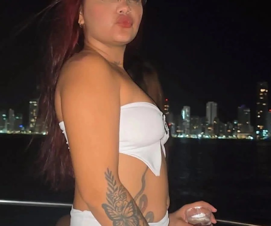 malenasex