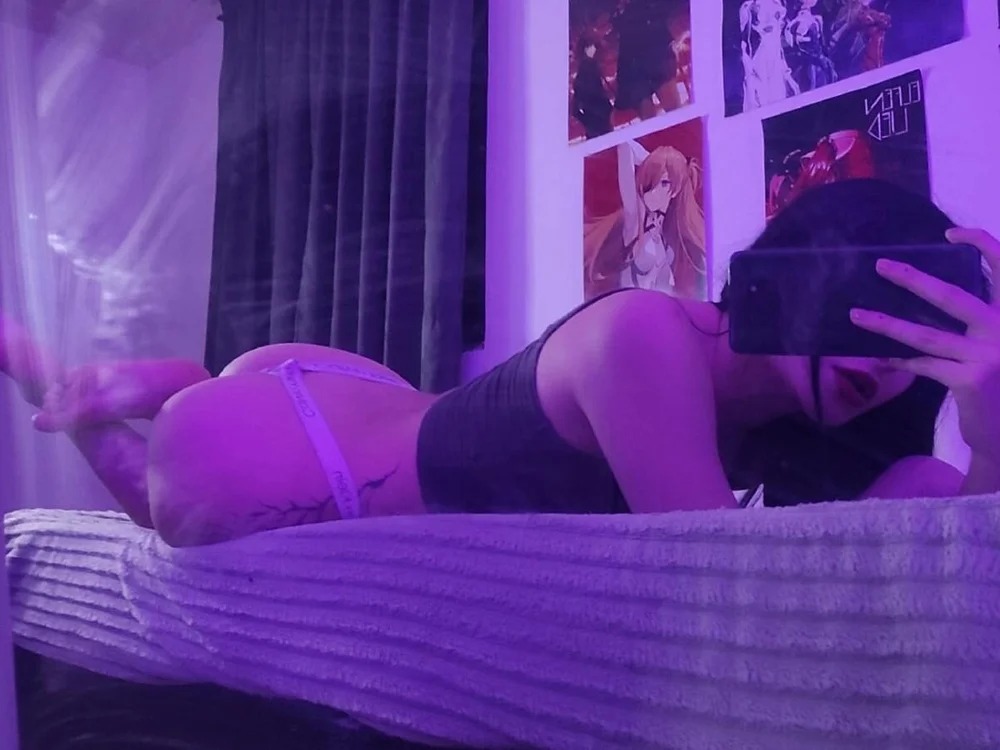 malia_