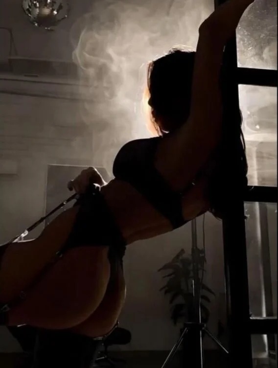 malory-sensation