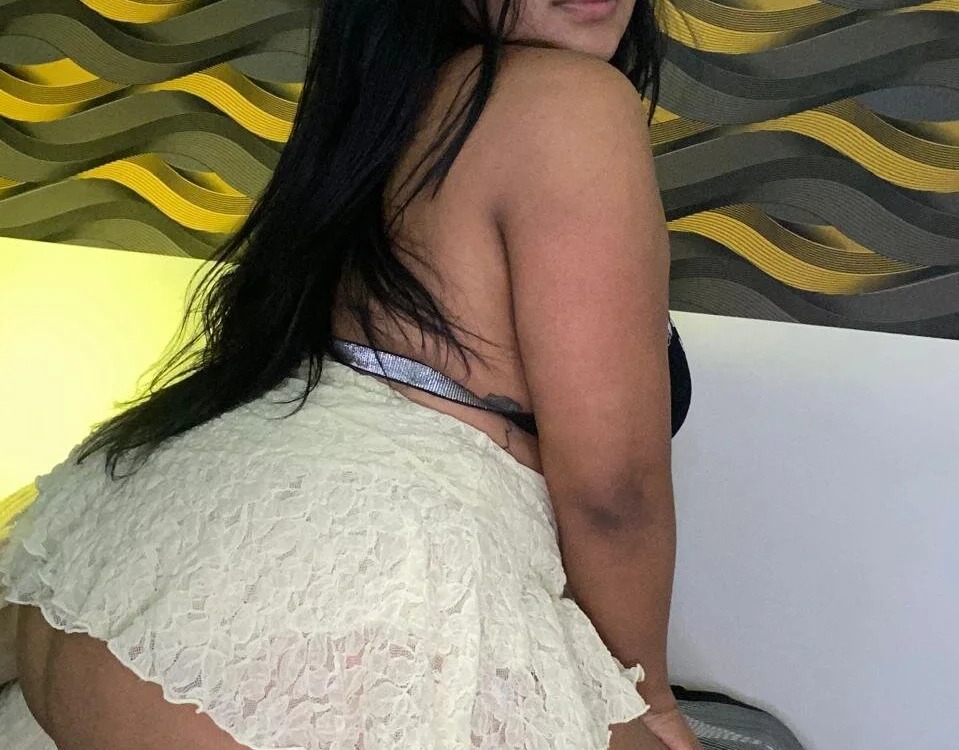 maloryfantasy1