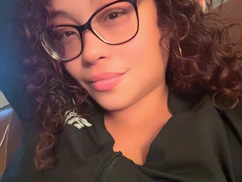 mamacita4you