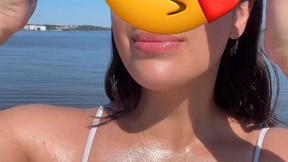 mamimamacitaaa