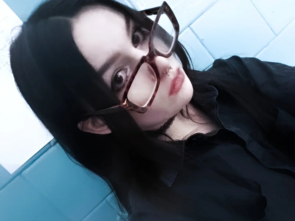 manaburny