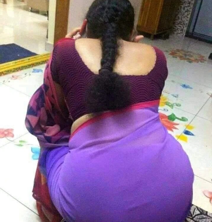 manasa-telugu