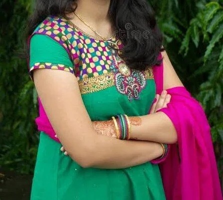 manasa26telugu
