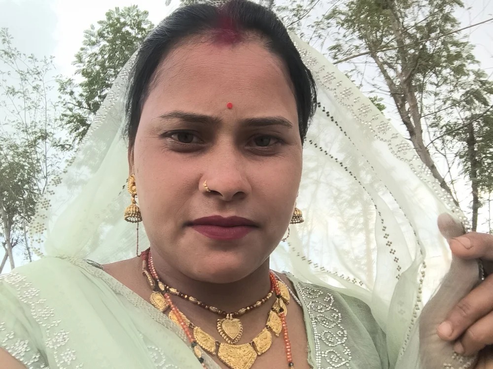 maneesha_10