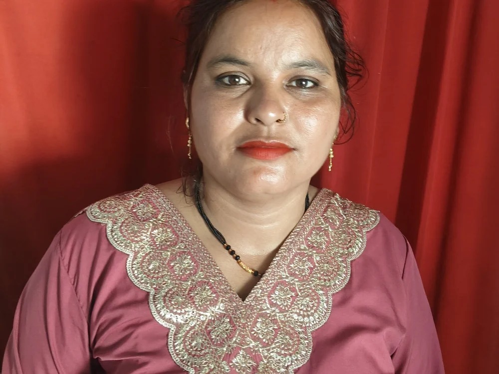 manishapawar