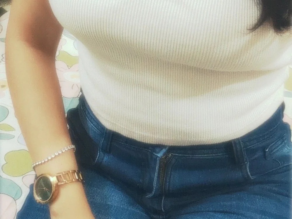 manishaverma