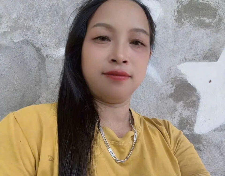 mannhinhi80