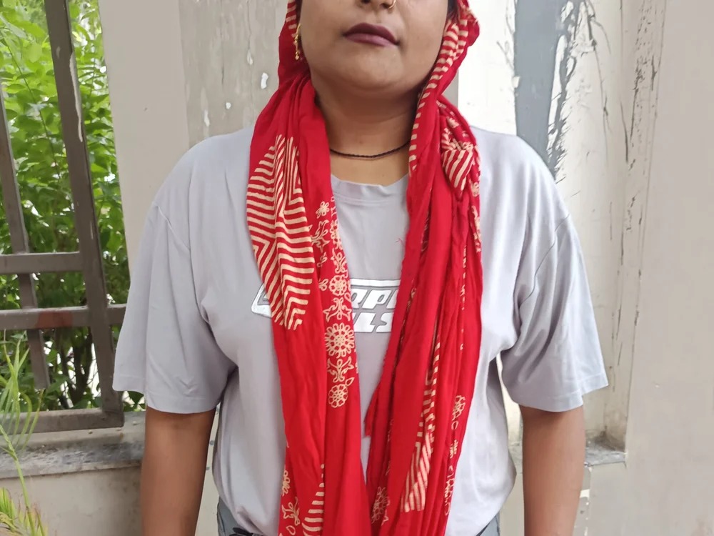 manshi_ji