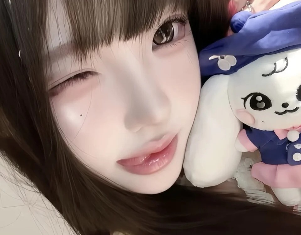 mantata_hk00