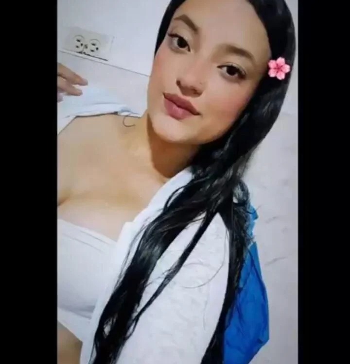manuela03_