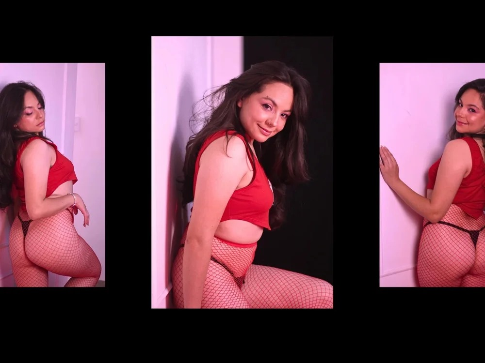 manuela_miller_22