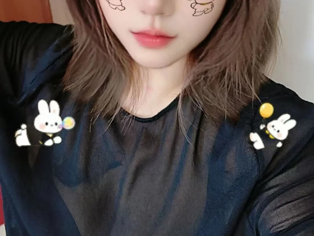 maomao-123