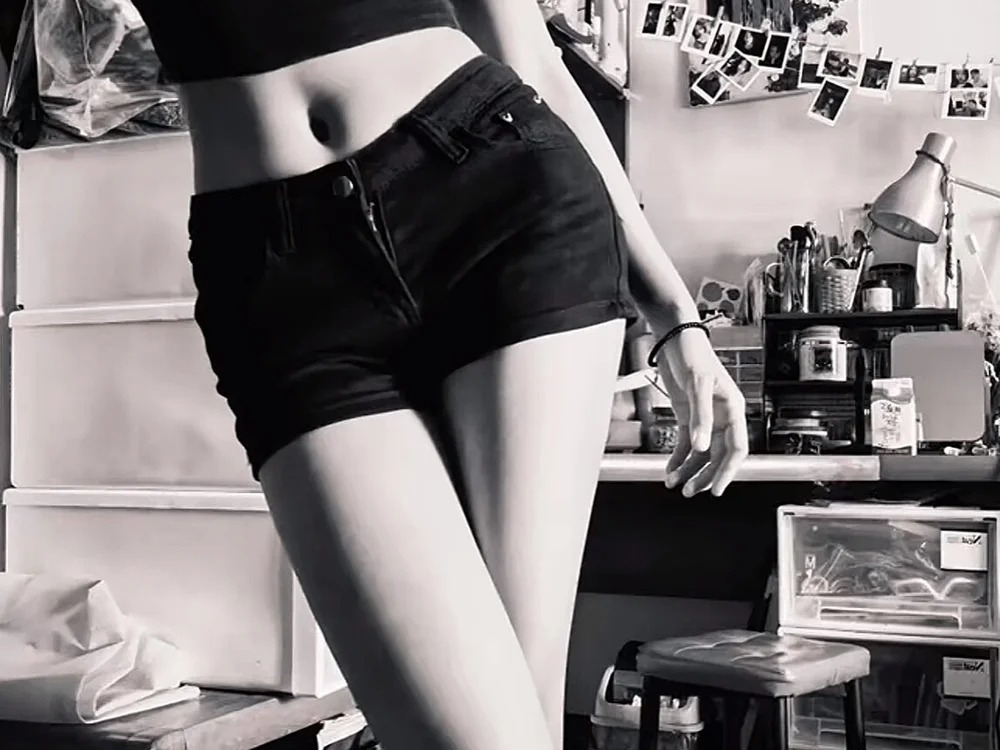 maomao-99