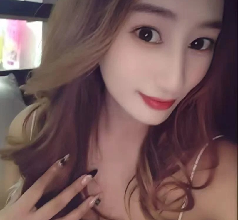 maomao_3608