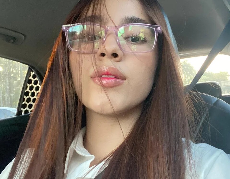 mapu_cute