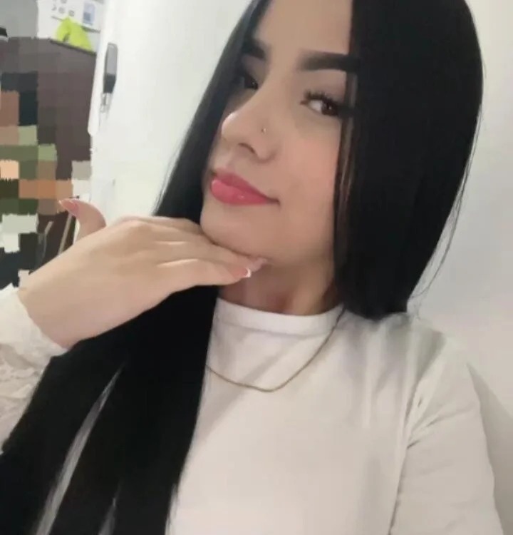maragreey