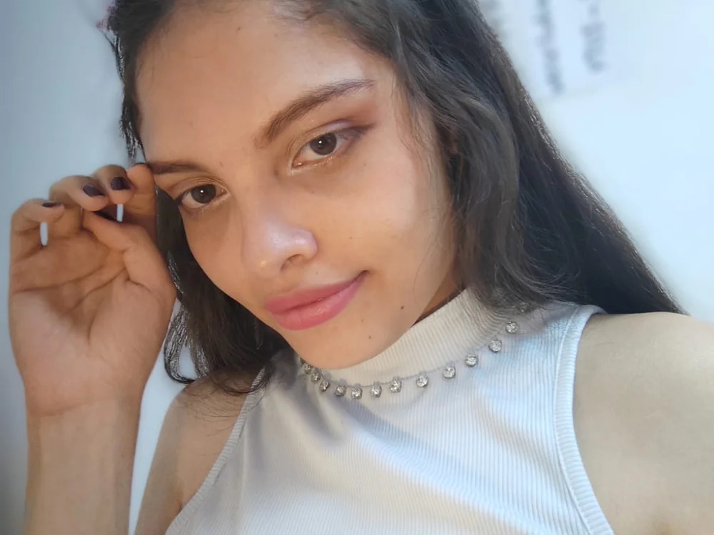 marasecretpri