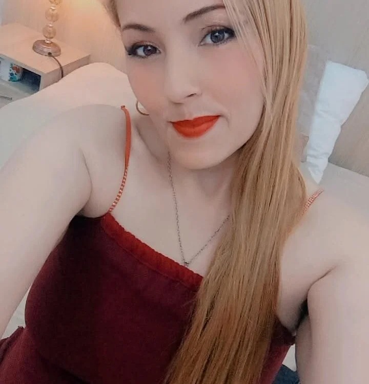 marcela_blonde