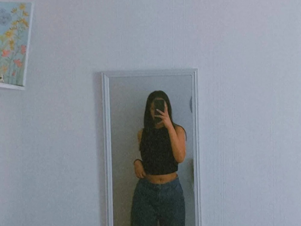 mardeluna01
