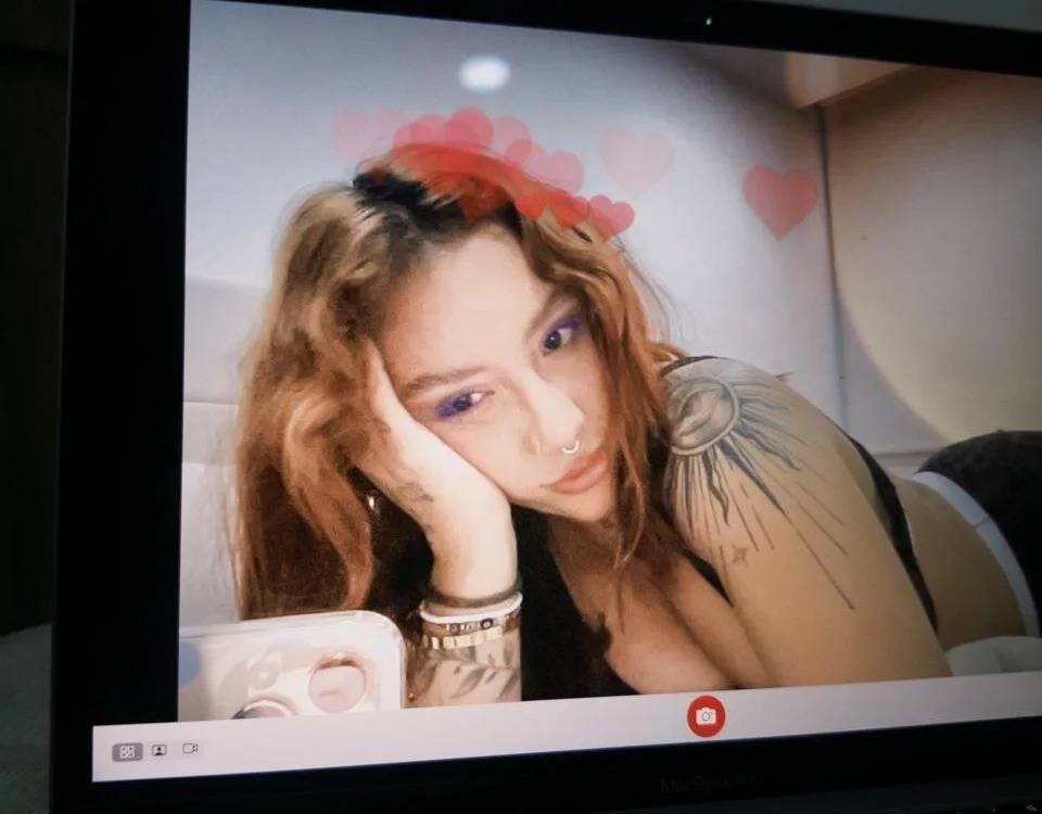 mari_bloom