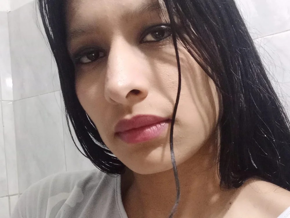mari_marcellapri
