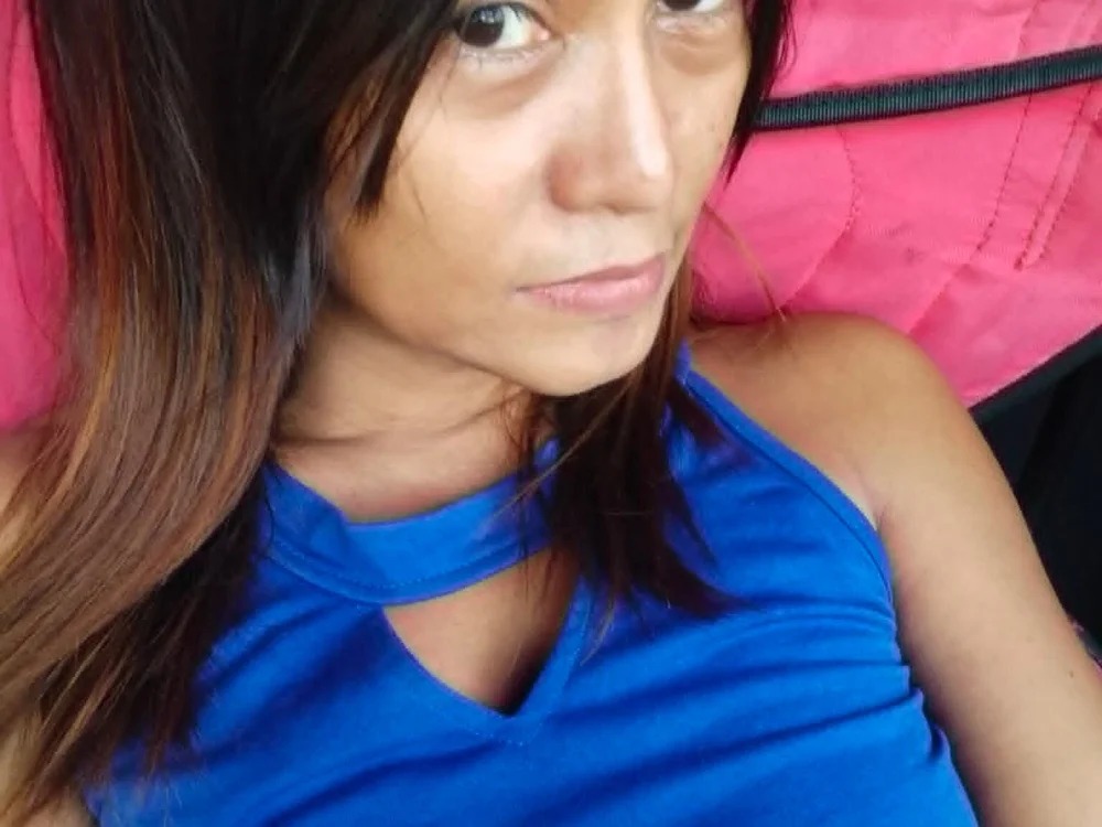 maria-rose