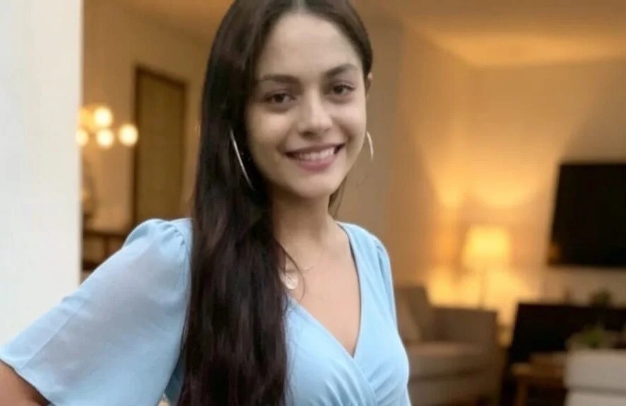 maria0898